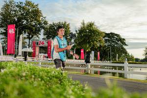 BIB: 
                            <button type="button" onclick="openModal(26555906)" class="btn btn-primary btn-sm float-right btn-popup" data-toggle="modal" data-target=".modal-high-quality">
                        <i class="fas fa-shopping-cart"></i> Add to Cart
                    </button>
                                            <button type="button" onclick="isThisMe(26555906, true)" class="btn btn-success btn-sm float-right btn-popup btn-isme hidden" data-toggle="tooltip" data-placement="bottom" title="นี่คือรูปของคุณใช่ไหม คลิกที่นี่เพื่อเอาเข้าอัลบั้ม">
                        <i class="fas fa-plus"></i> Add to album
                    </button>
                    <button type="button" onclick="isThisMe(26555906, false)" class="btn btn-warning btn-sm float-right btn-popup btn-isnotme hidden">
                        <i class="fas fa-ban"></i> Remove from album
                    </button>